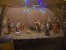 San Lussorio | Martire - presepe_san_lussorio_2013